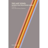 The Last Song: Words for Frightened Rabbit
