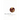 What Is What Was