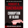 Corruption of Blood: Volume 7