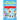How to Play Keyboard for Kids: a definitive and complete keyboard book for beginners