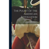 The Pulpit of the American Revolution