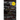 Vigilance