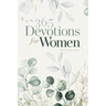 365 Devotions for Women