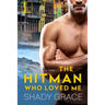 The Hitman Who Loved Me