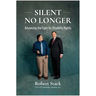 Silent No Longer: Advancing the Fight for Disability Rights