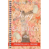 From Me To You: The Song Of My Salvation