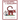 Grosses Betes & Petites Betes (Big Beasts and Little Beasts): Big Beasts and Little Beasts