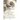 Mahatma Vs Gandhi