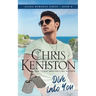 Dive Into You: Beach Read Edition