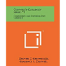 Criswell's Currency Series V1: Confederate And Southern State Currency