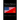 Telephone Diplomacy: The Secret Talks Behind US-Soviet Detente During the Cold War, 1969-1977