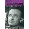 Fred Zinnemann: Interviews