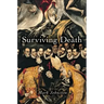 Surviving Death