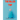 The Killer Trip