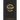 Workout Log Book: Fitness Planner, Exercise Log Book, Fitness Training Log Book, Workout Schedule Planner, Home Workout Log Book and Fitness Journal,
