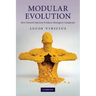 Modular Evolution