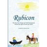 Rubicon: Developmental Steps age 7