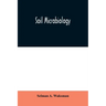 Soil Microbiology
