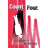 Count Four