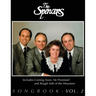 The Spencers Songbook: Volume 2