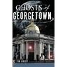 Ghosts of Georgetown