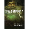 Swamped!