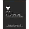 ECG Stampede