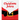 The Little Book of Christmas Jokes: Festive Family Fun
