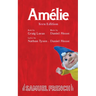 Amelie: Teen Edition