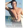 Mr. May: A Forbidden Love Romance