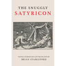 The Snuggly Satyricon