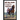 Off the Rails: Harness Racing and Quarter Horse Handicapping
