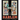 H Is for Harlem