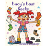 Lucy's Lost Socks