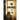 The Apartment