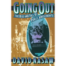 Going Out: The Rise and Fall of Public Amusements