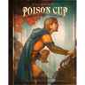 The Prince's Poison Cup