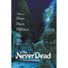 The Never Dead
