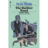 The Rubber Band
