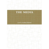 The Media