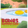Babies Swimming Class