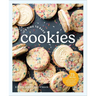 It's Time to Bake Cookies