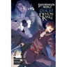 The Reformation of the World as Overseen by a Realist Demon King, Vol. 7 (Manga)
