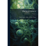 Proceedings; Volume 1