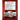 A collection of voyages and travels. Volume 1 of 6