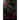 Fae Queen Rising: An Epic Romantic Fantasy