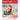 Rumack's SSAT Preparation Workbook: Study guide and practice questions to master the Middle Level SSAT