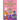 Dawn and the Impossible Three (the Baby-Sitters Club #5): Volume 5