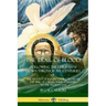 The Trail of Blood: ...Following the Christians Down Through the Centuries. or, or... The History of Baptist Churches from the Time of Chr