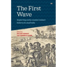 The First Wave: Exploring early coastal contact history in Australia